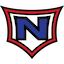 Njardvik