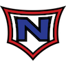 Njardvik