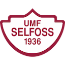 Selfoss