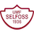 Selfoss