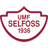 Selfoss