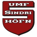 Sindri