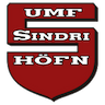 Sindri