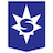 Stjarnan