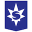 Stjarnan