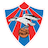 Valur