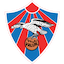 Valur