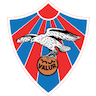 Valur