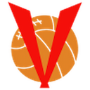 Vídir