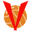 Vídir
