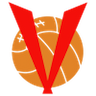 Vídir