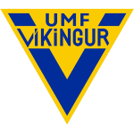 Víkingur Ó