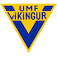 Olafsvik