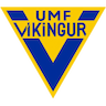 Víkingur Ó