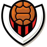 Víkingur R