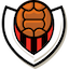 Víkingur R