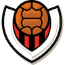 Víkingur R