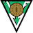 Volsungur