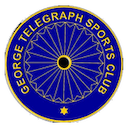 George Telegraph