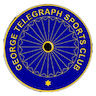 Telegraph