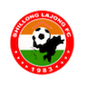 Lajong