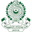 Mohammedan