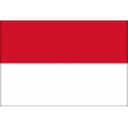 Indonesia