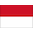Indonesia