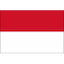 Indonesia