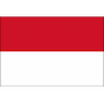 Indonesia
