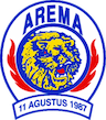 Arek Malang