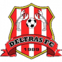 Sidoarjo United