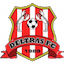 Deltras