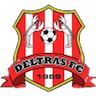 Deltras