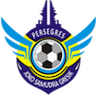 Gresik United