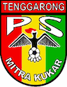 Mitra Kukar