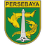 Persebaya