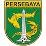 Persebaya Surabaya