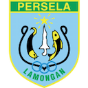 Persela