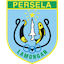 Persela