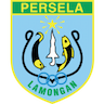 Persela Lamongan