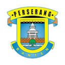 Perserang
