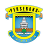 Perserang
