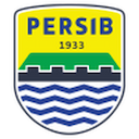 Persib