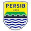 Persib