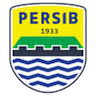 Persib Bandung