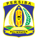 Persiba Balikpapan