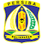 Balikpapan
