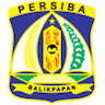 Balikpapan