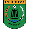 Persibo
